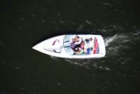 DSC_0199 (Custom).jpg